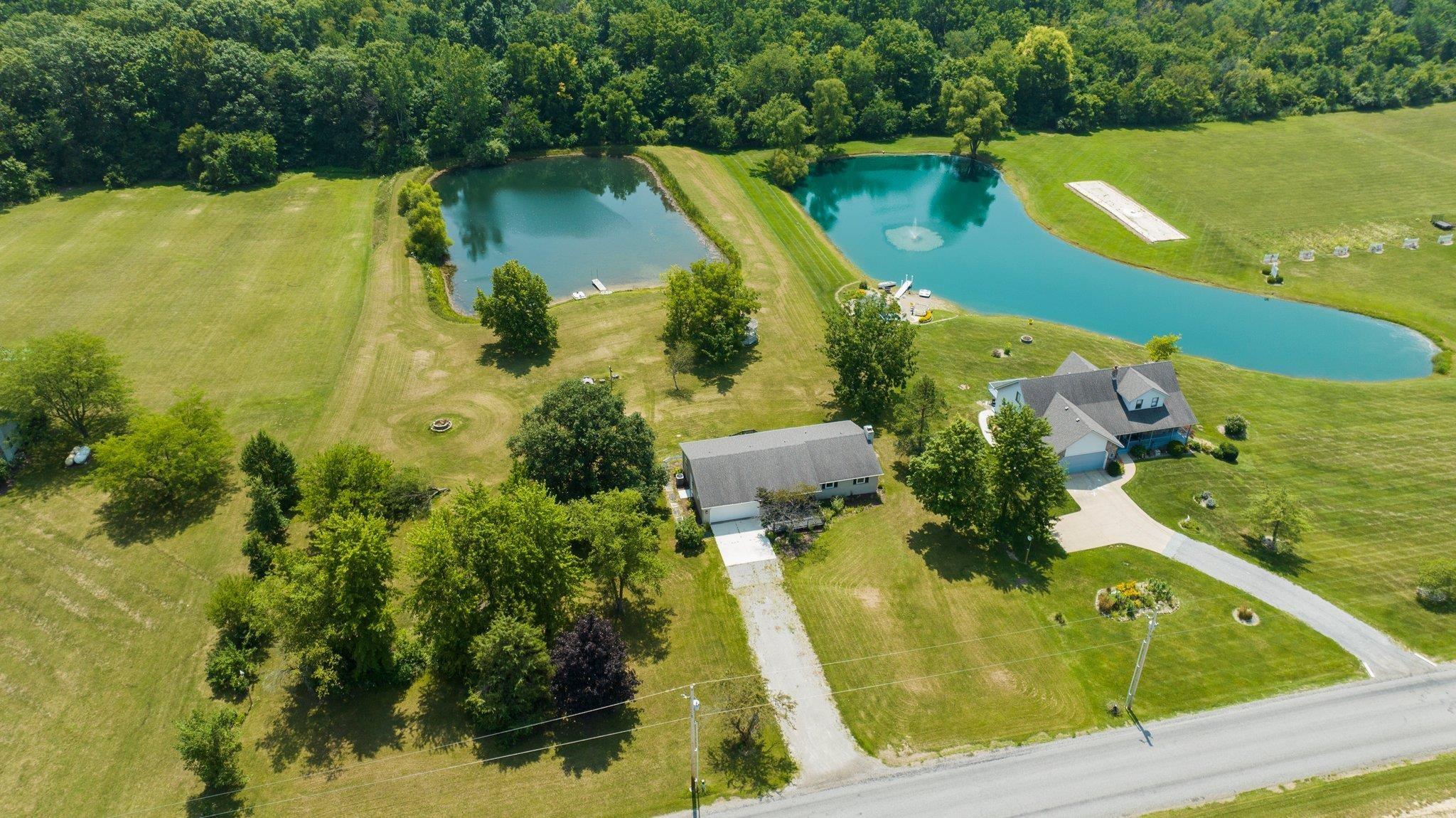22030 Campbell Road Spencerville, IN 46788 - Photo 30 of 30 Gallery Image 30