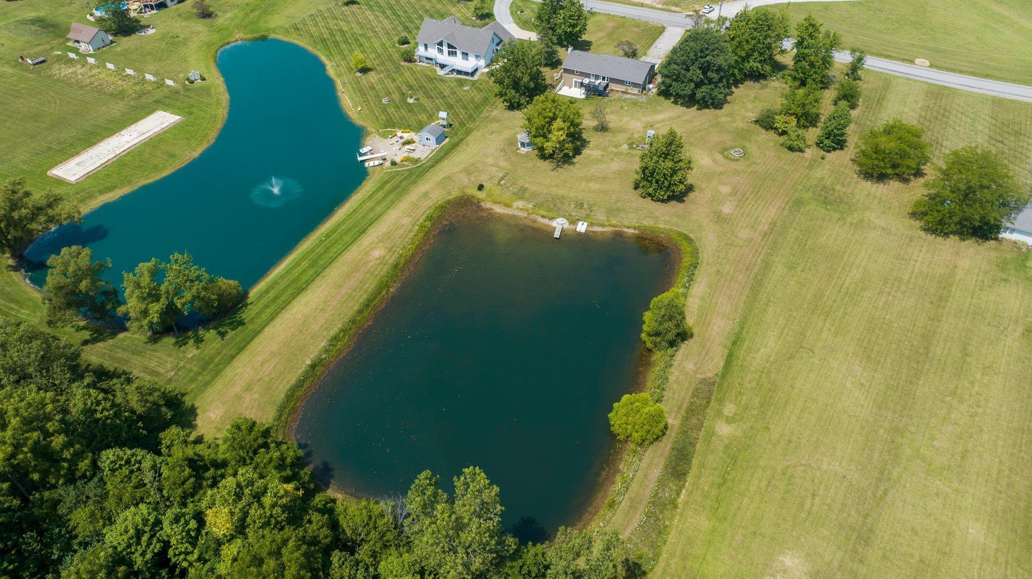 22030 Campbell Road Spencerville, IN 46788 - Photo 3 of 30 Gallery Image 3