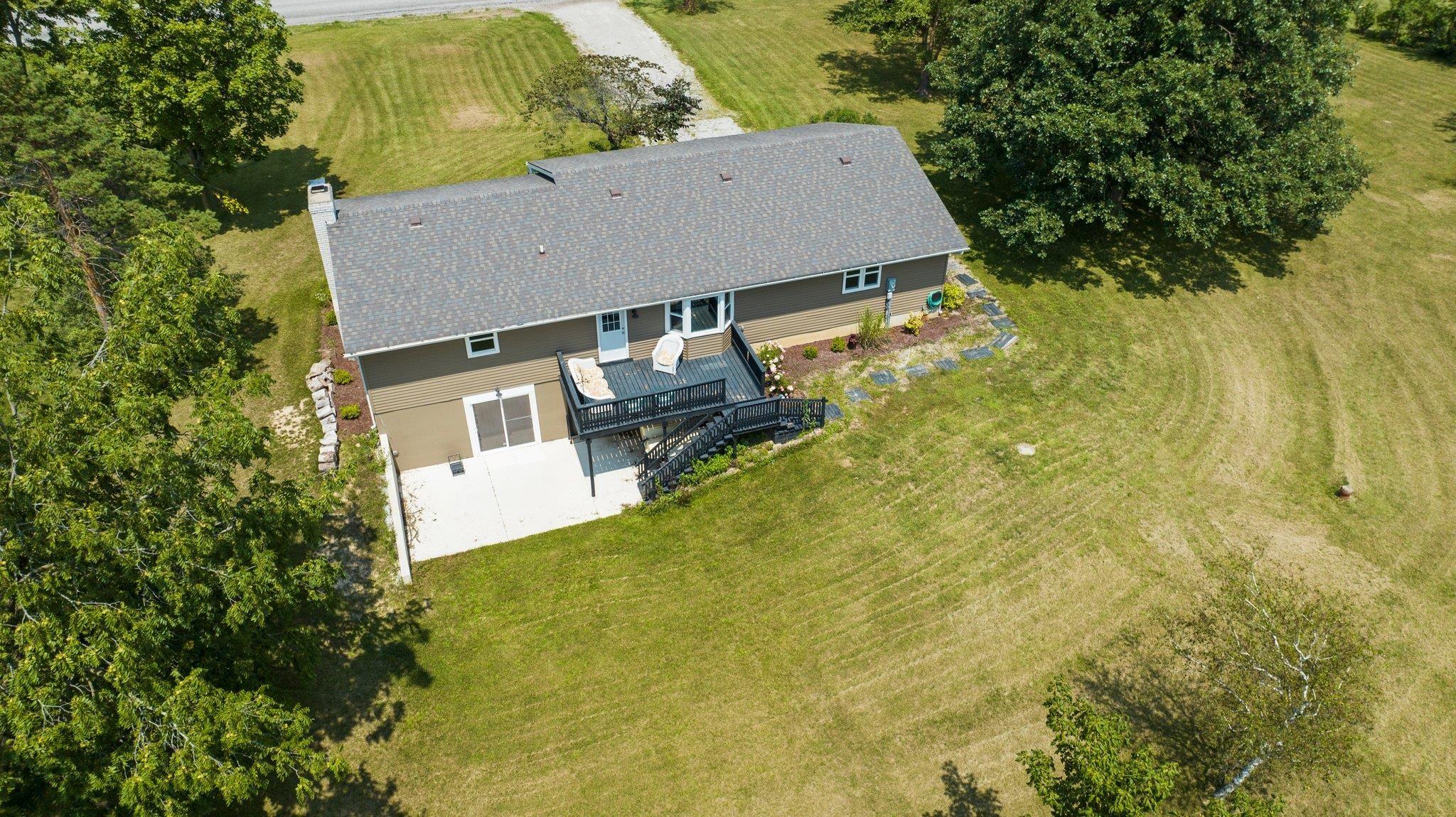 22030 Campbell Road Spencerville, IN 46788 - Photo 4 of 30 Gallery Image 4