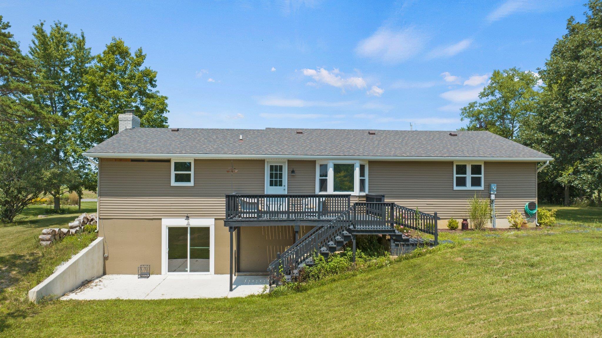 22030 Campbell Road Spencerville, IN 46788 - Photo 5 of 30 Gallery Image 5