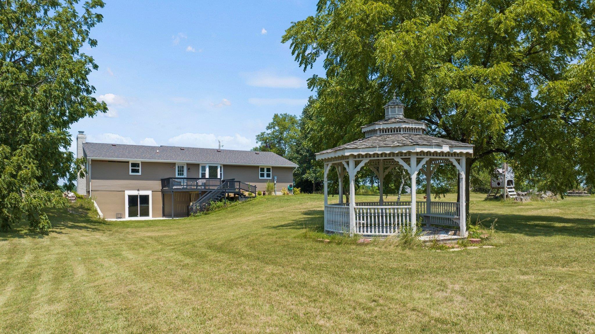 22030 Campbell Road Spencerville, IN 46788 - Photo 6 of 30 Gallery Image 6