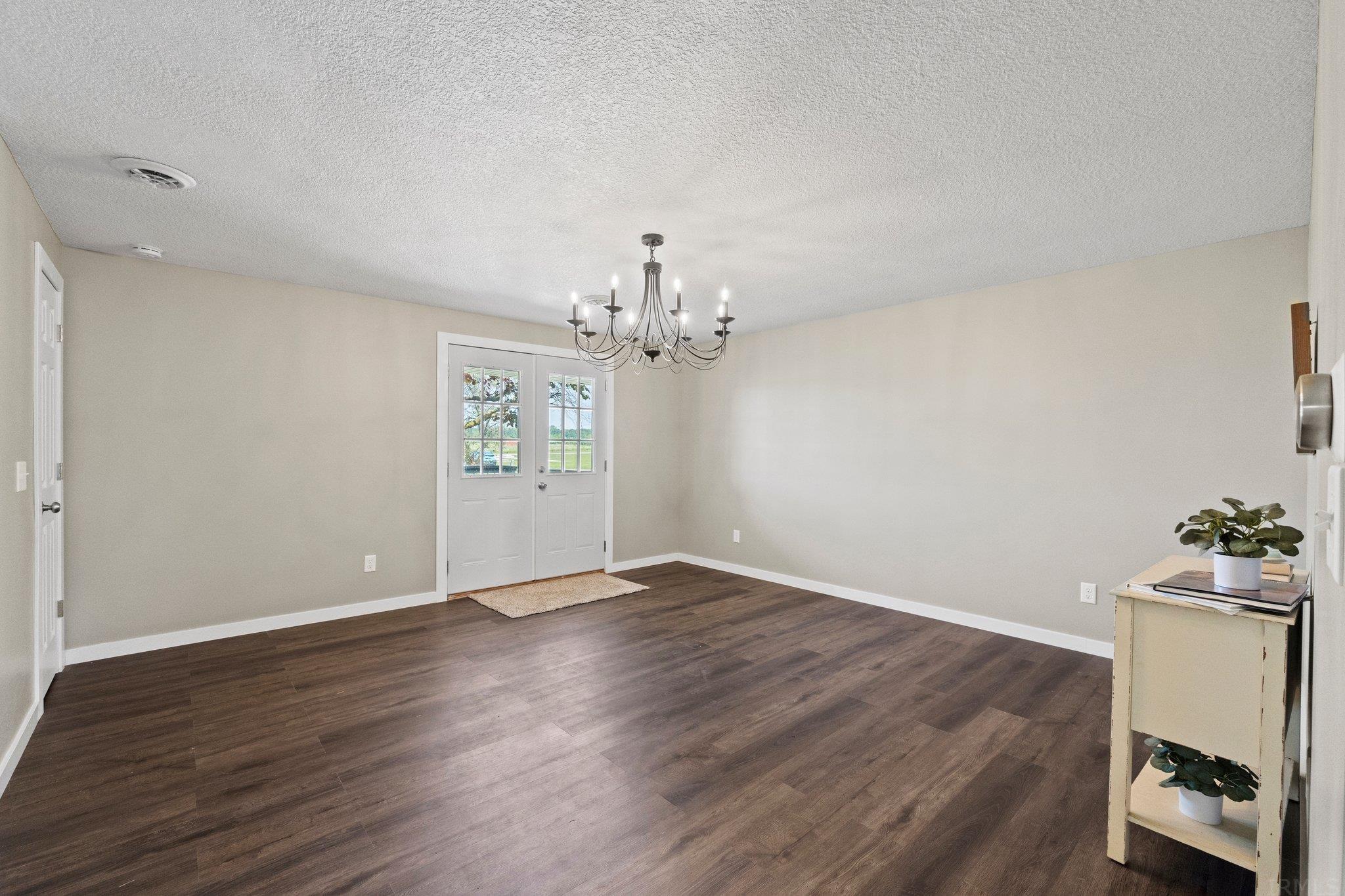 22030 Campbell Road Spencerville, IN 46788 - Photo 8 of 30 Gallery Image 8