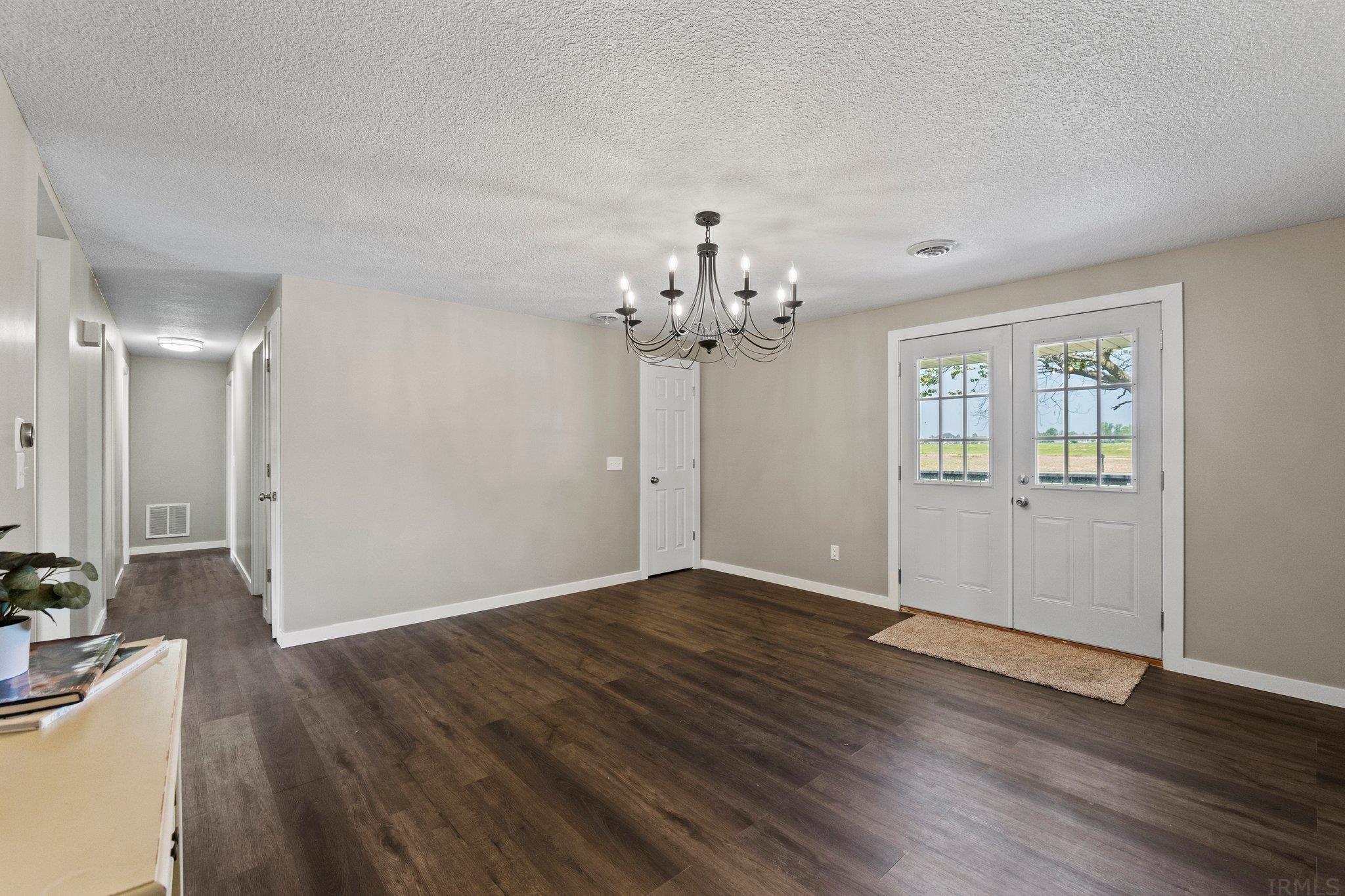 22030 Campbell Road Spencerville, IN 46788 - Photo 9 of 30 Gallery Image 9