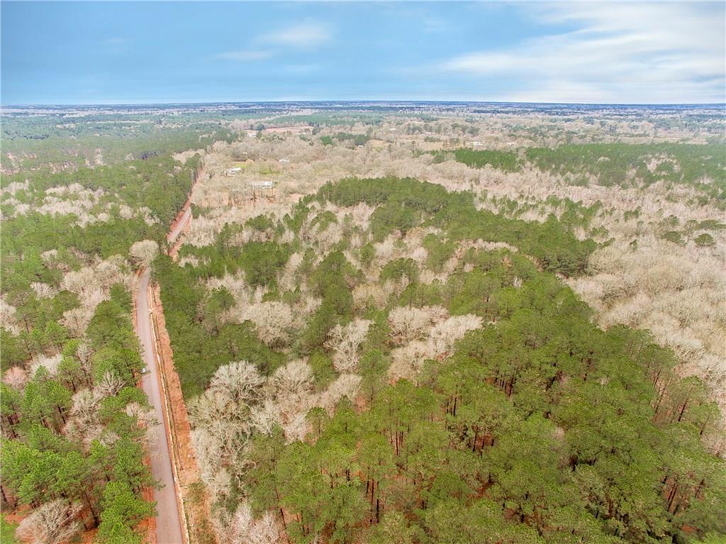 0 Oil Field Road Kentwood, LA 70444 - Photo 2 of 10 Gallery Image 2