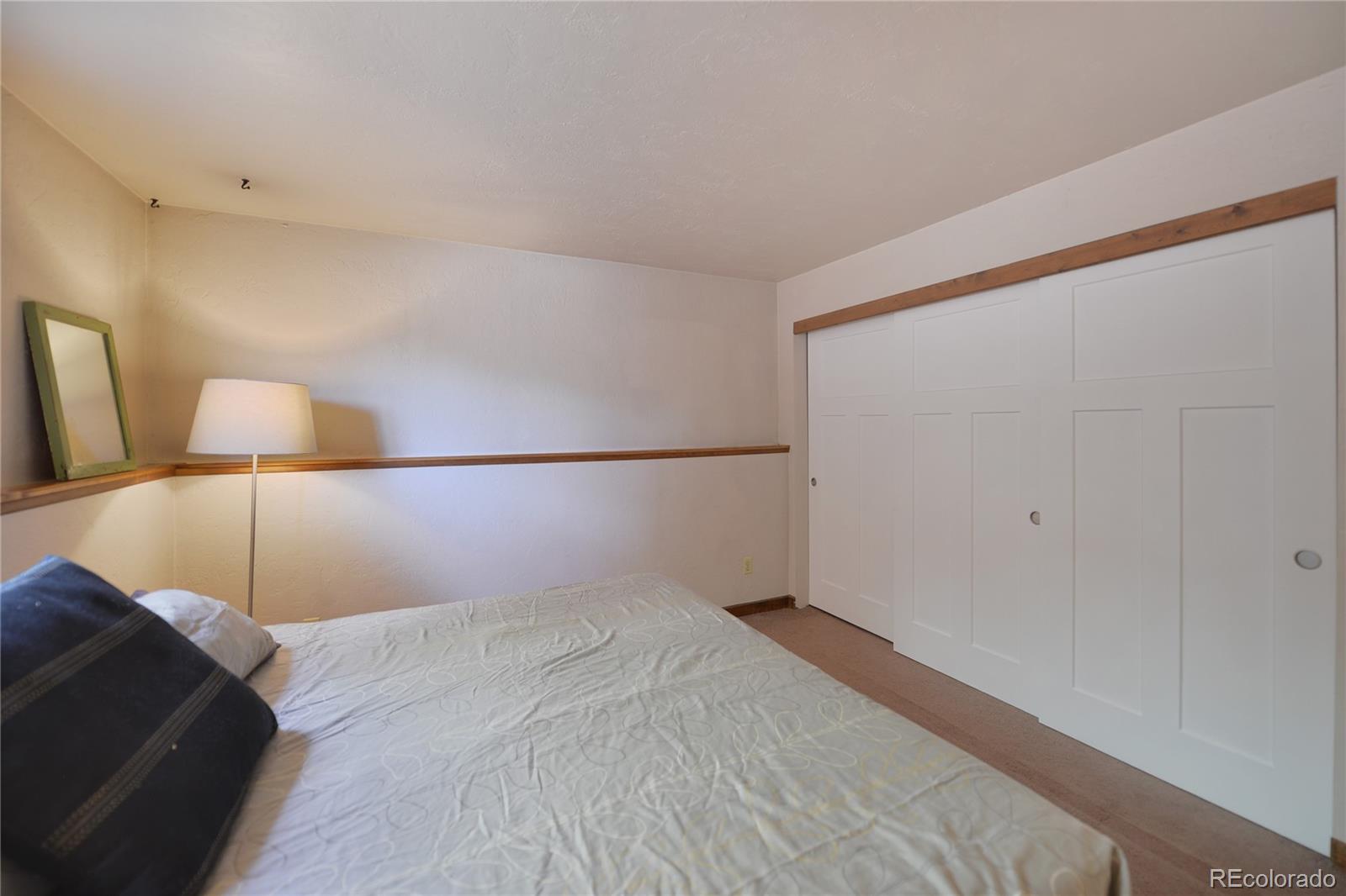719 Rocky Road Fort Collins, CO 80521 - Photo 12 of 38 Gallery Image 12