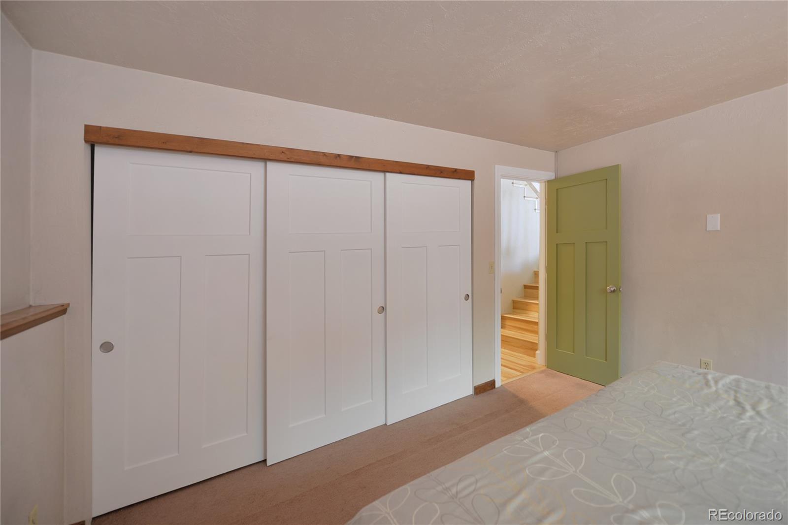 719 Rocky Road Fort Collins, CO 80521 - Photo 14 of 38 Gallery Image 14
