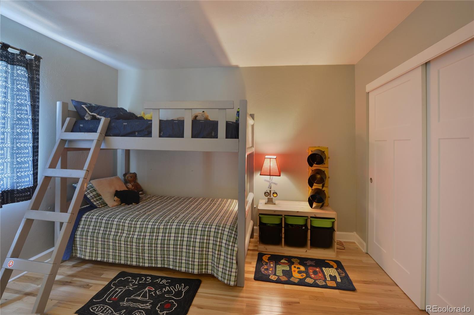 719 Rocky Road Fort Collins, CO 80521 - Photo 15 of 38 Gallery Image 15