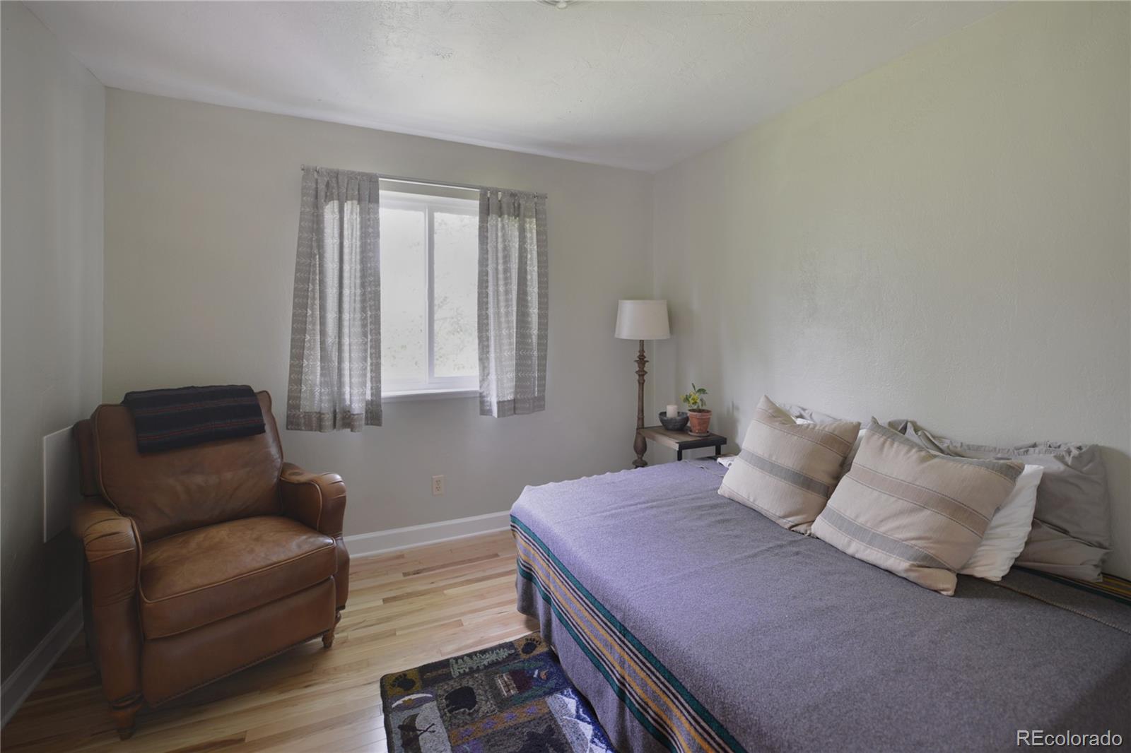 719 Rocky Road Fort Collins, CO 80521 - Photo 17 of 38 Gallery Image 17