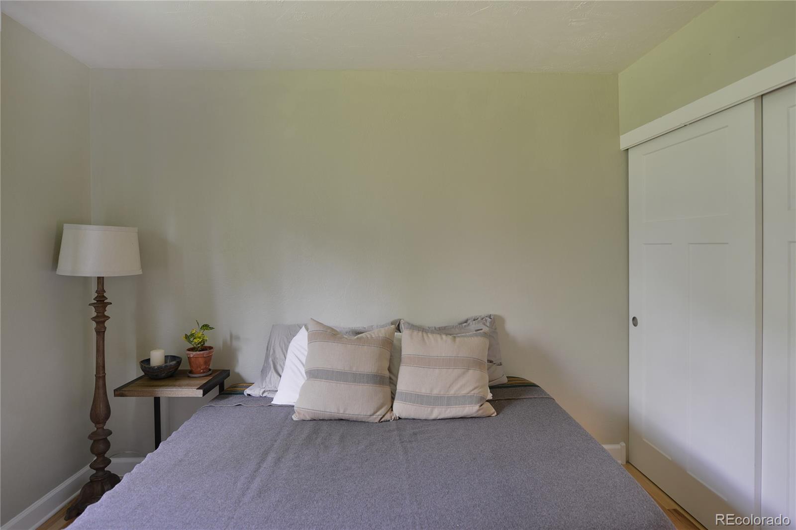 719 Rocky Road Fort Collins, CO 80521 - Photo 18 of 38 Gallery Image 18