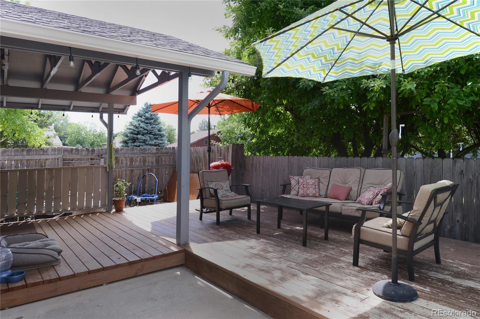 719 Rocky Road Fort Collins, CO 80521 - Photo 22 of 38 Gallery Image 22