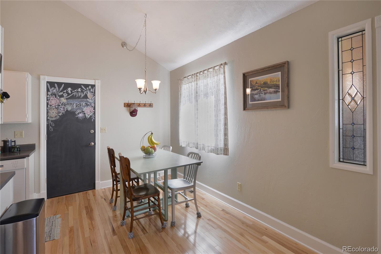 719 Rocky Road Fort Collins, CO 80521 - Photo 23 of 38 Gallery Image 23