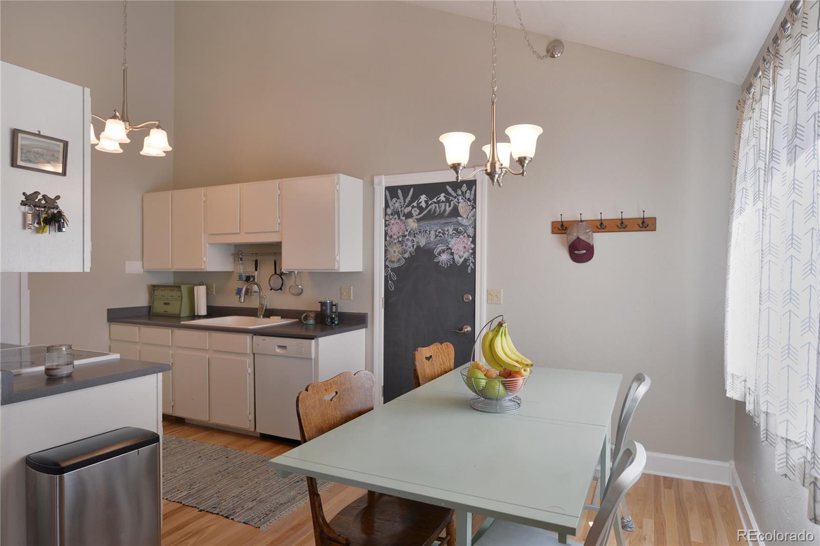 719 Rocky Road Fort Collins, CO 80521 - Photo 25 of 38 Gallery Image 25