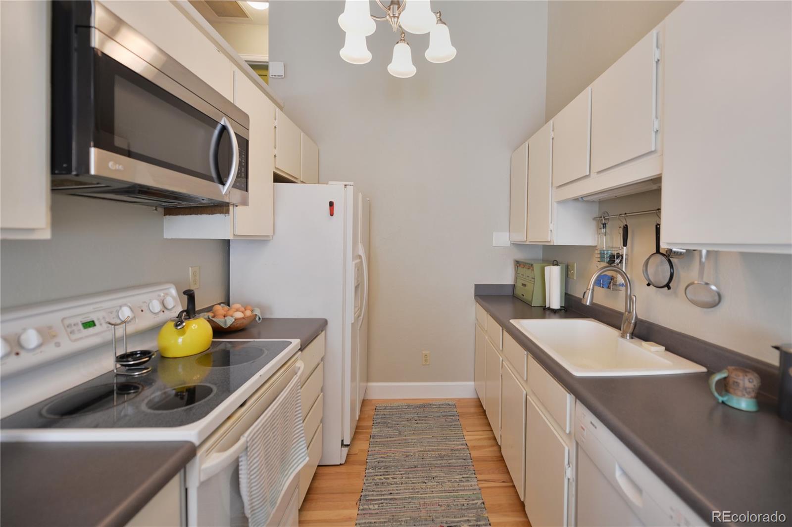 719 Rocky Road Fort Collins, CO 80521 - Photo 26 of 38 Gallery Image 26