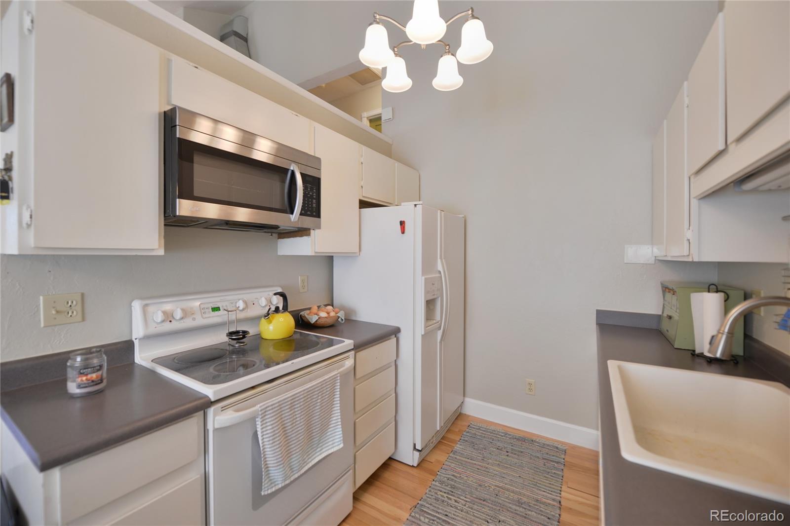 719 Rocky Road Fort Collins, CO 80521 - Photo 27 of 38 Gallery Image 27
