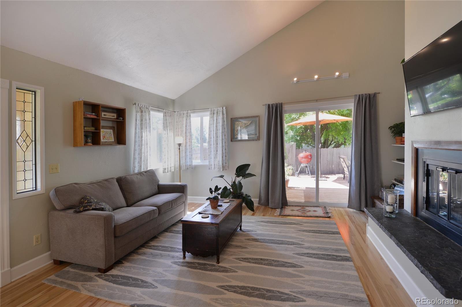 719 Rocky Road Fort Collins, CO 80521 - Photo 30 of 38 Gallery Image 30