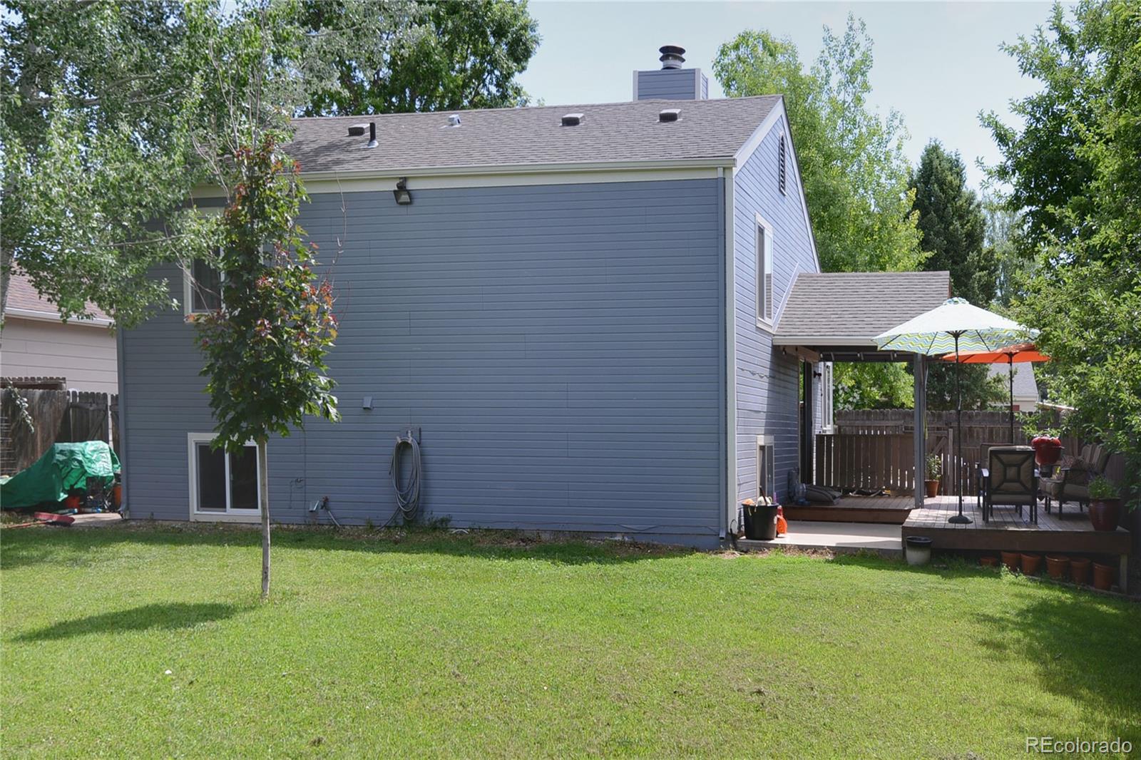 719 Rocky Road Fort Collins, CO 80521 - Photo 5 of 38 Gallery Image 5