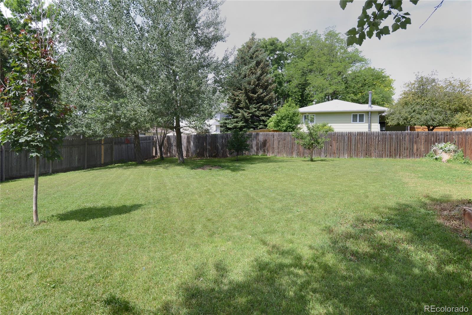 719 Rocky Road Fort Collins, CO 80521 - Photo 8 of 38 Gallery Image 8
