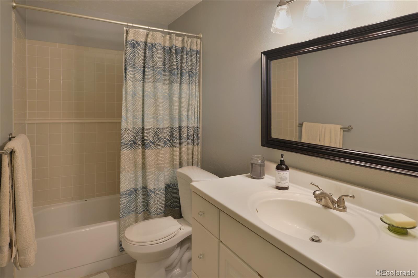 719 Rocky Road Fort Collins, CO 80521 - Photo 9 of 38 Gallery Image 9