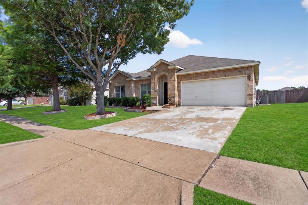 200 Independence Trail Forney, TX 75126 - Photo 26 of 26