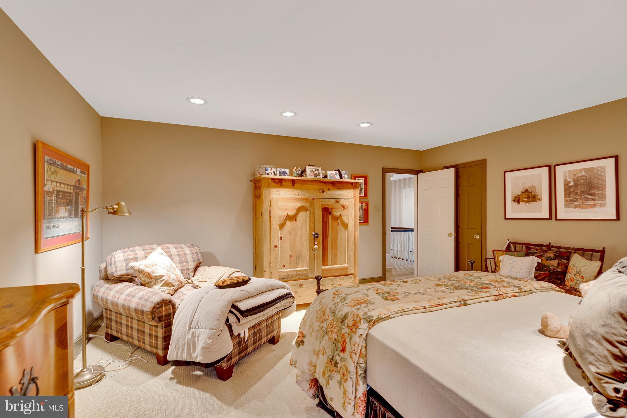 404 Wynmere Road Wynnewood, PA 19096 - Photo 23 of 51 Gallery Image 23
