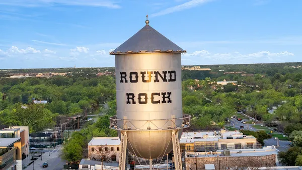 $519,000 | 277 Pullman Court, Round Rock, TX 78664