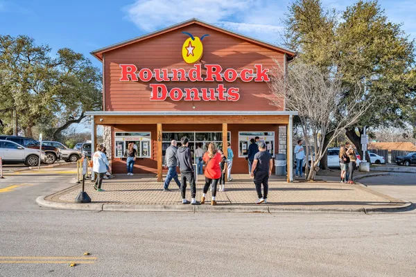 $519,000 | 277 Pullman Court, Round Rock, TX 78664