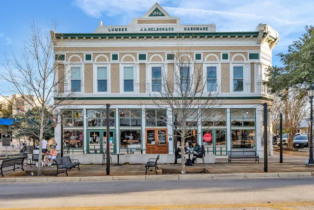 $545,000 | 277 Pullman Court, Round Rock, TX 78664