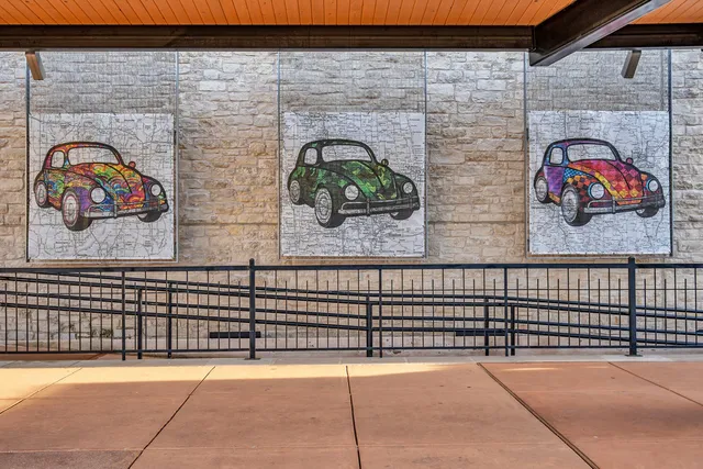 $545,000 | 277 Pullman Court, Round Rock, TX 78664