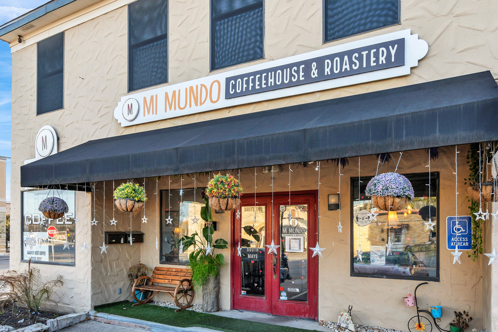 277 Pullman Court Round Rock, TX 78664 - Photo 23 of 28 a front view of a building