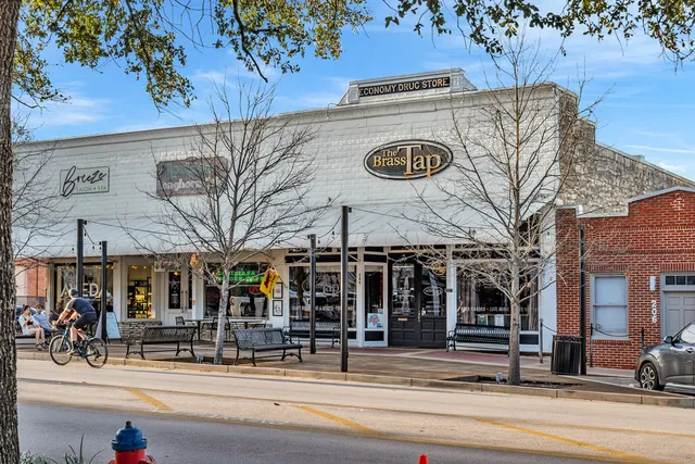 $545,000 | 277 Pullman Court, Round Rock, TX 78664