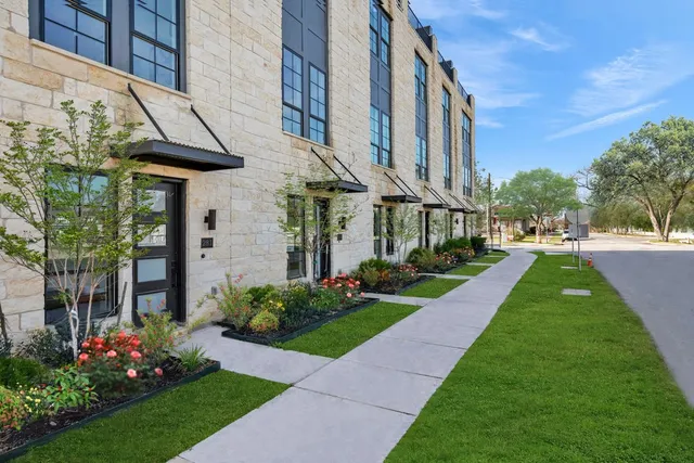 $545,000 | 277 Pullman Court, Round Rock, TX 78664