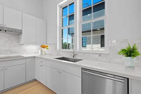 $545,000 | 277 Pullman Court, Round Rock, TX 78664