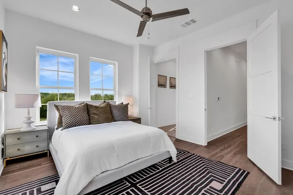 $519,000 | 277 Pullman Court, Round Rock, TX 78664