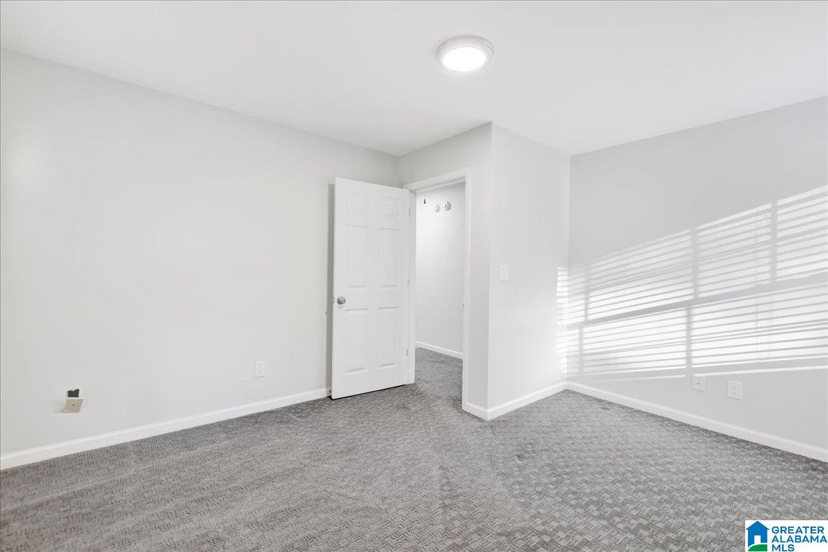 3601 Crestside Road Birmingham, AL 35223 - Photo 32 of 47