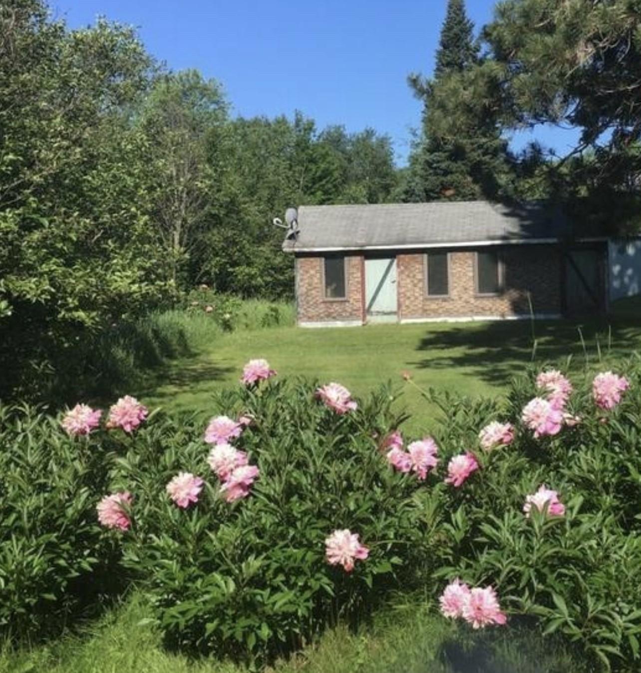 N8495 East Wilson Flowage Road Phillips, WI 54555 - Photo 56 of 65 Gallery Image 56