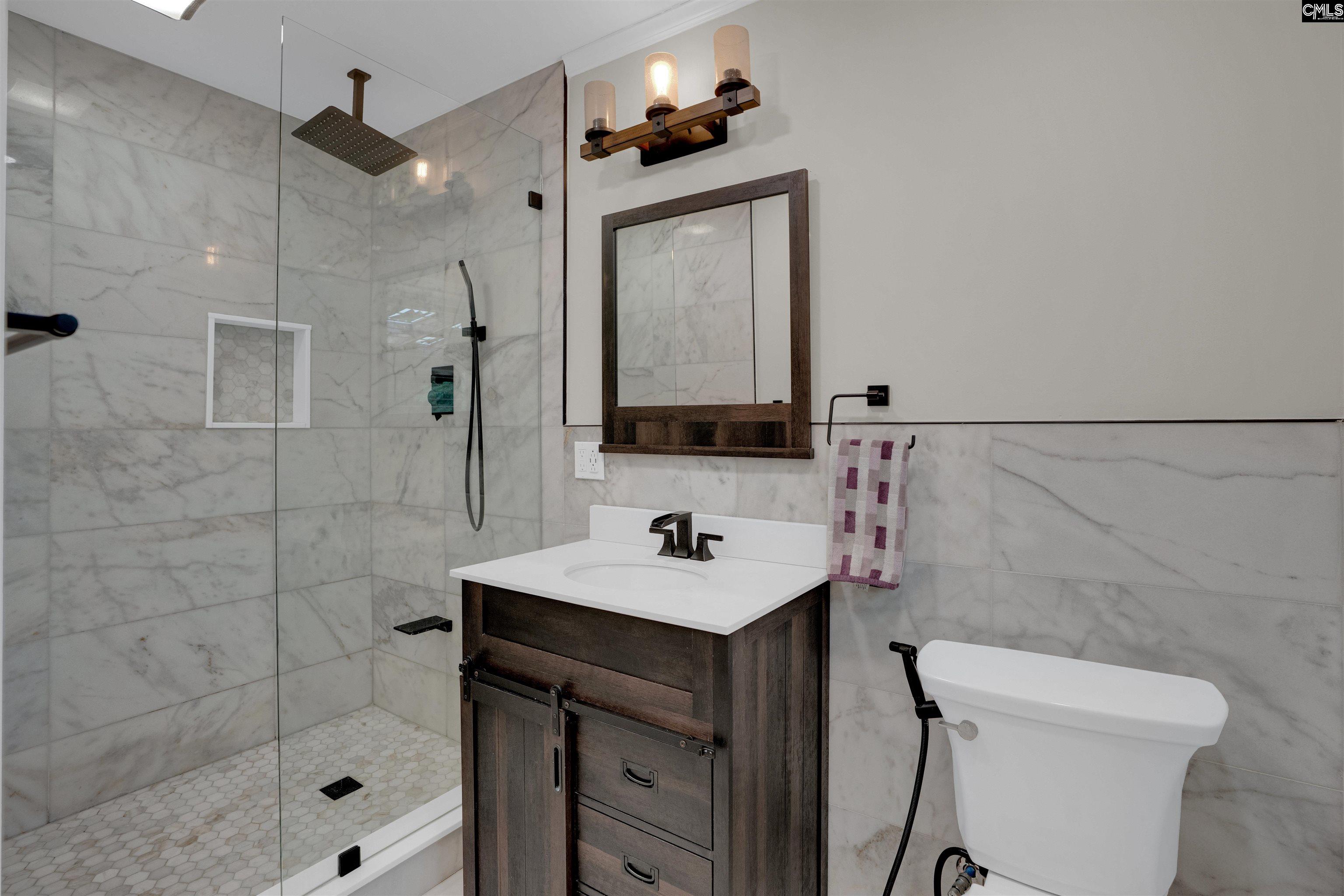 3933 Rockbridge Road Columbia, SC 29206 - Photo 26 of 61