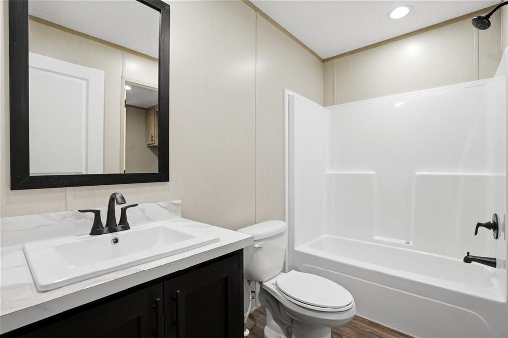 4909 Price Road Gainesville, GA 30506 - Photo 16 of 22