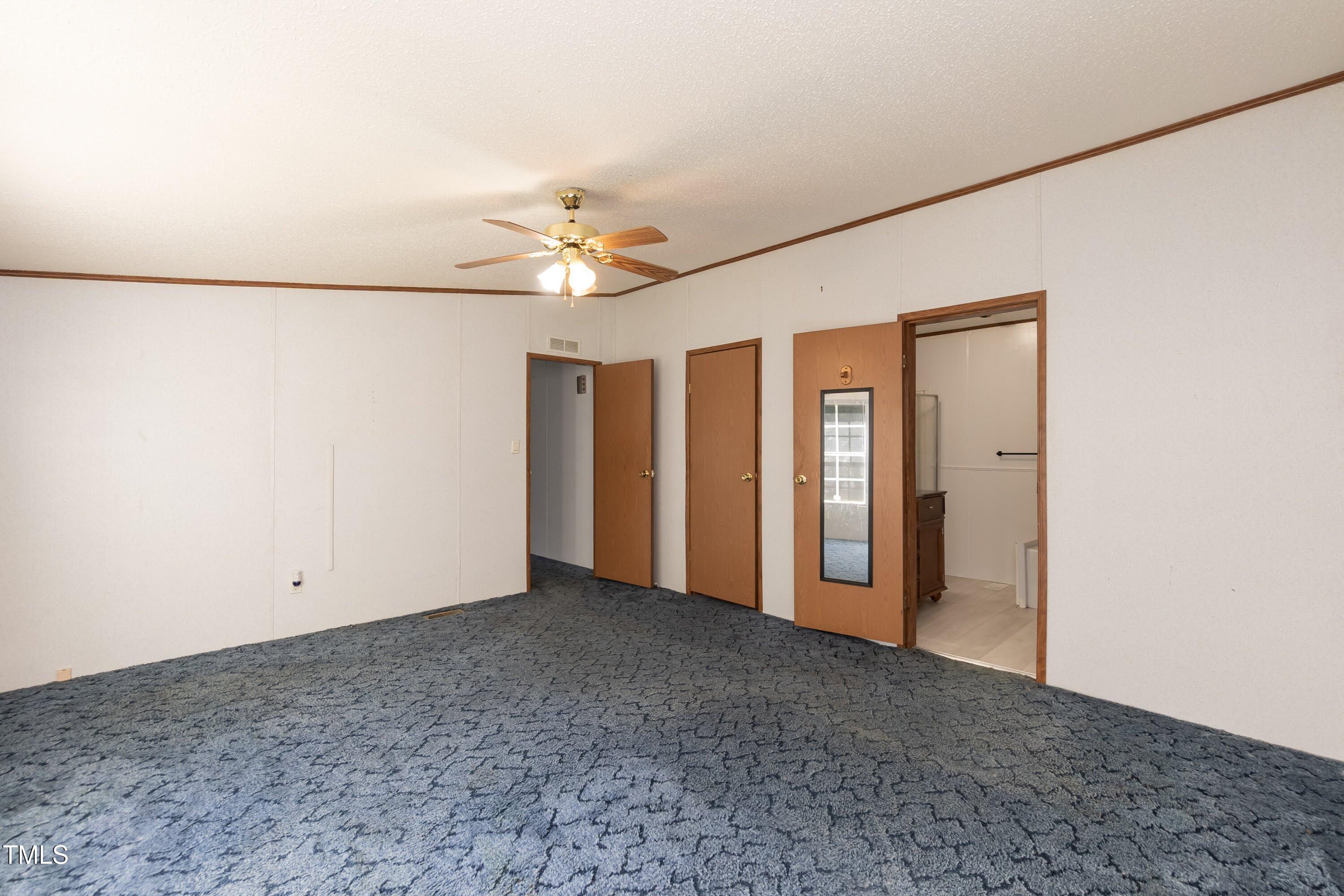 7589 Sam Hall Road Oxford, NC 27565 - Photo 15 of 40 Primary 03