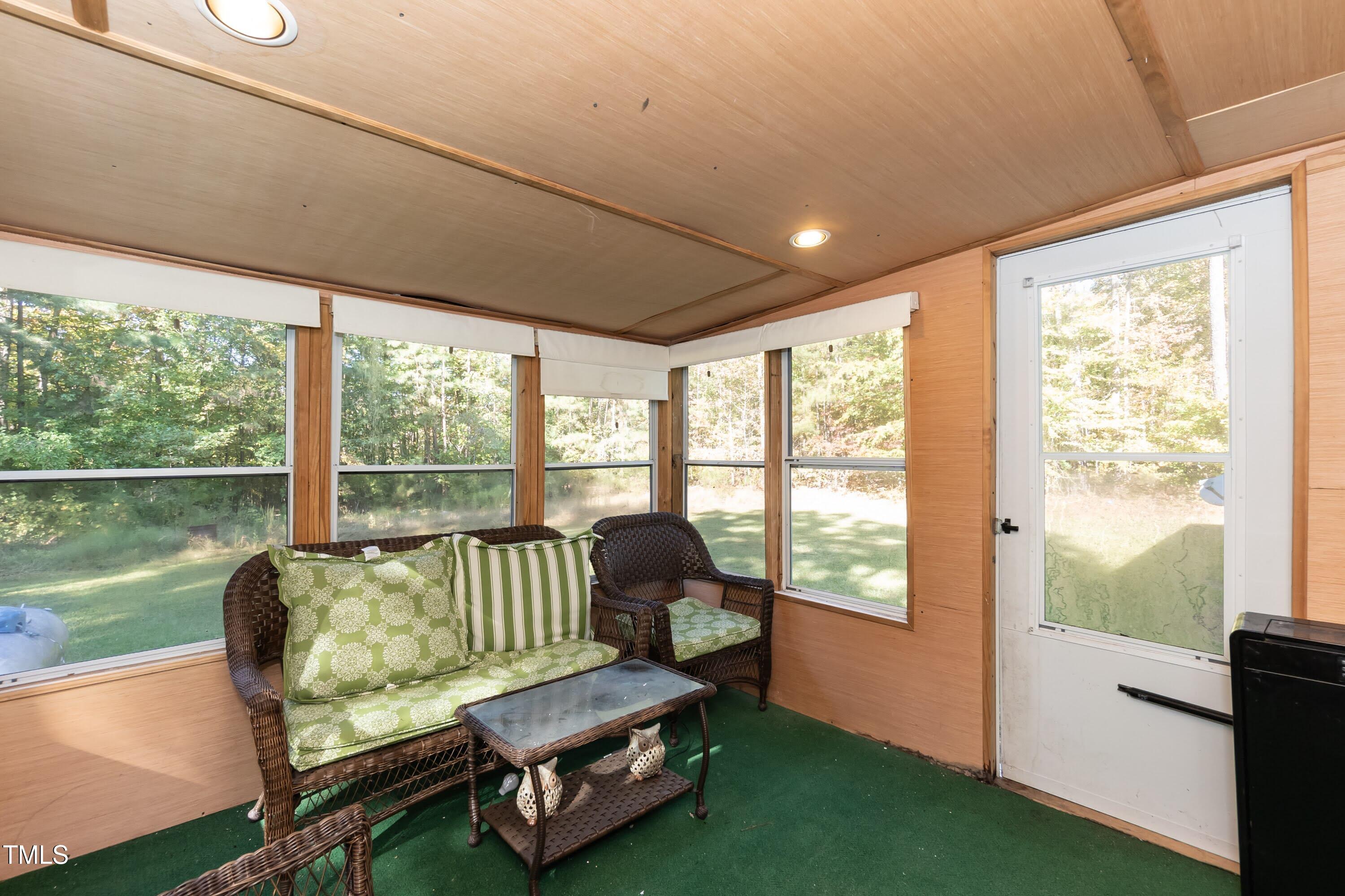 7589 Sam Hall Road Oxford, NC 27565 - Photo 38 of 40 Screened 01