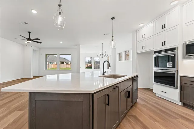 $3,650 | 355 Wild Frk Court, Conroe, TX 77304