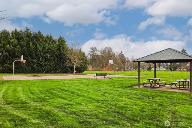 $449,900 | 2019 Henderson Way, Longview, WA 98632