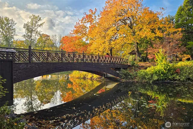 $449,900 | 2019 Henderson Way, Longview, WA 98632