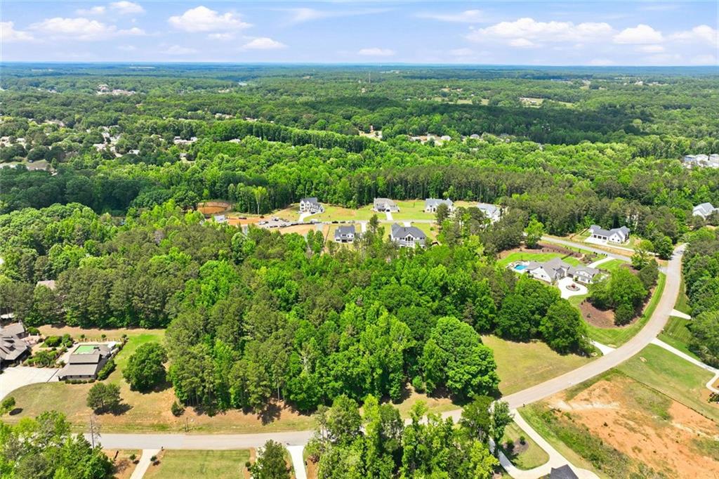 0 Canter Way Jefferson, GA 30549 - Photo 8 of 13