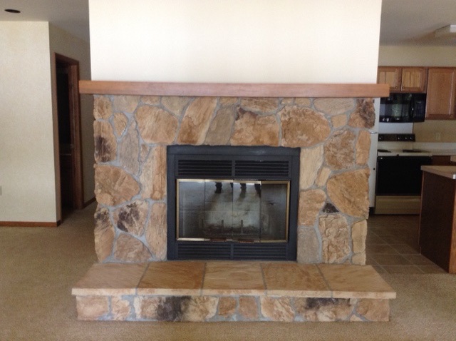 288 South Intermediate Lake Road Central Lake, MI 49622 - Photo 7 of 18 1797729-7.JPG