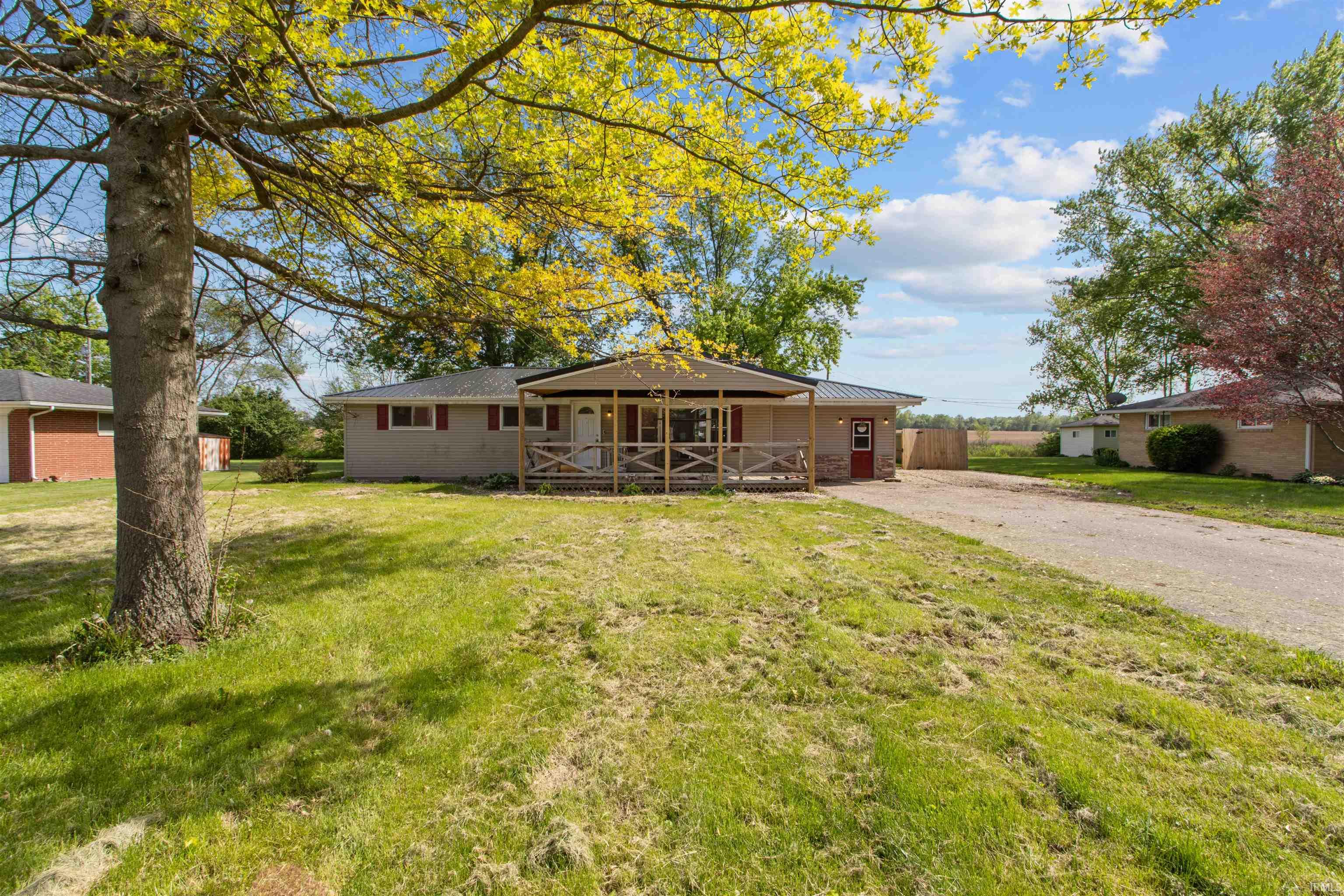 1209 East Alto Road Kokomo, IN 46902 - Photo 1 of 22 Gallery Image 1