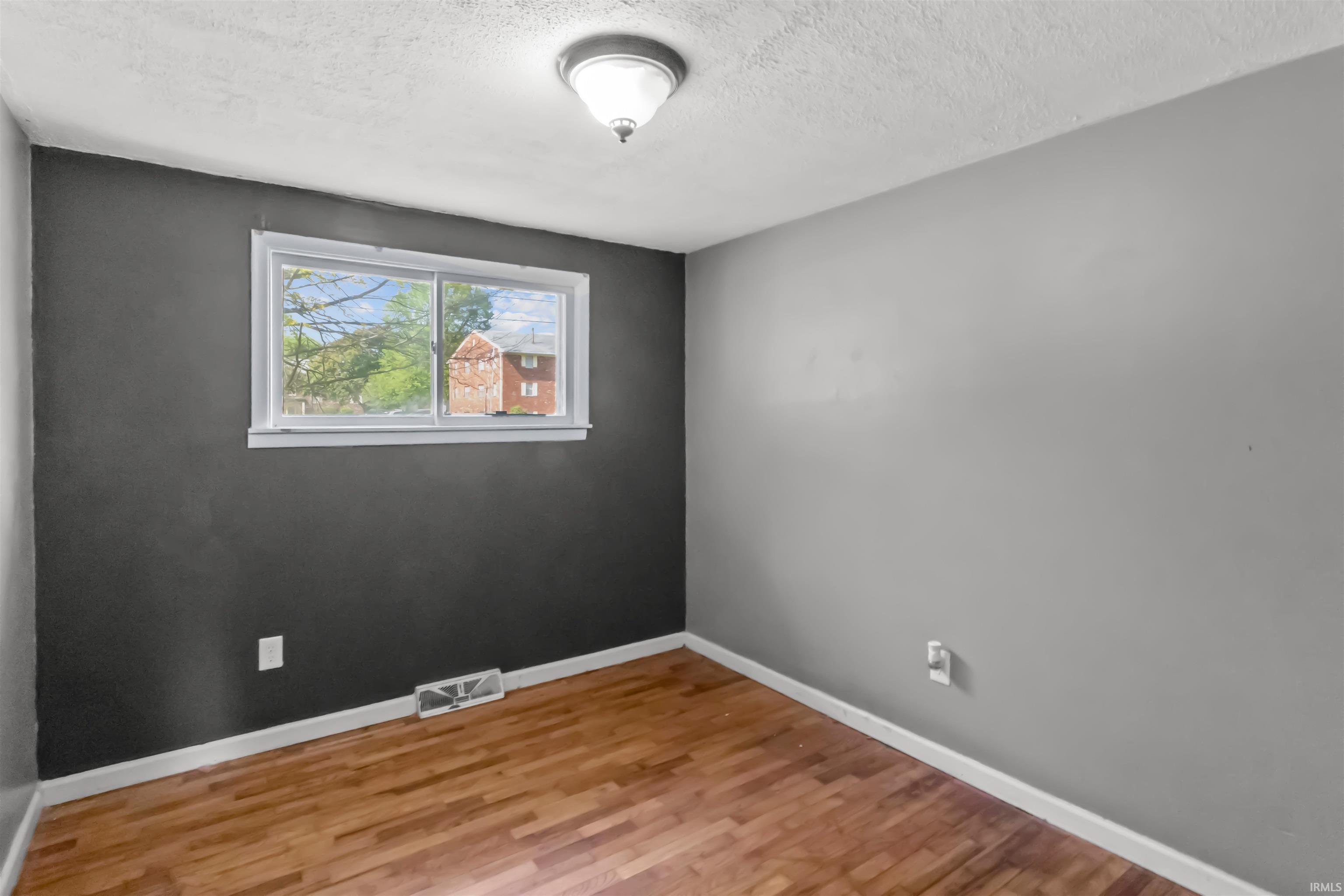 1209 East Alto Road Kokomo, IN 46902 - Photo 15 of 22 Gallery Image 15