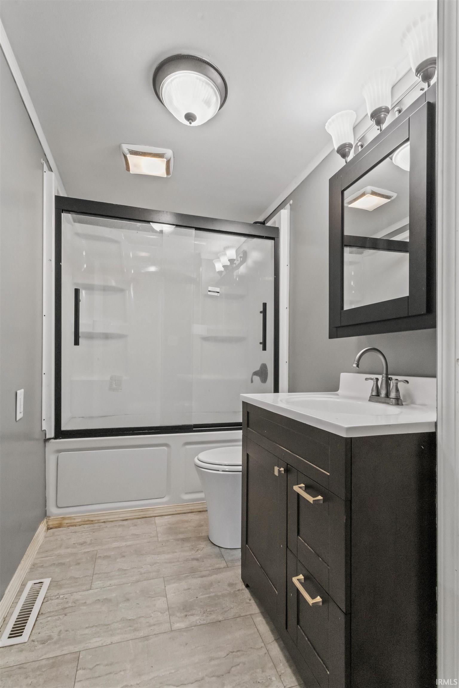 1209 East Alto Road Kokomo, IN 46902 - Photo 16 of 22 Gallery Image 16