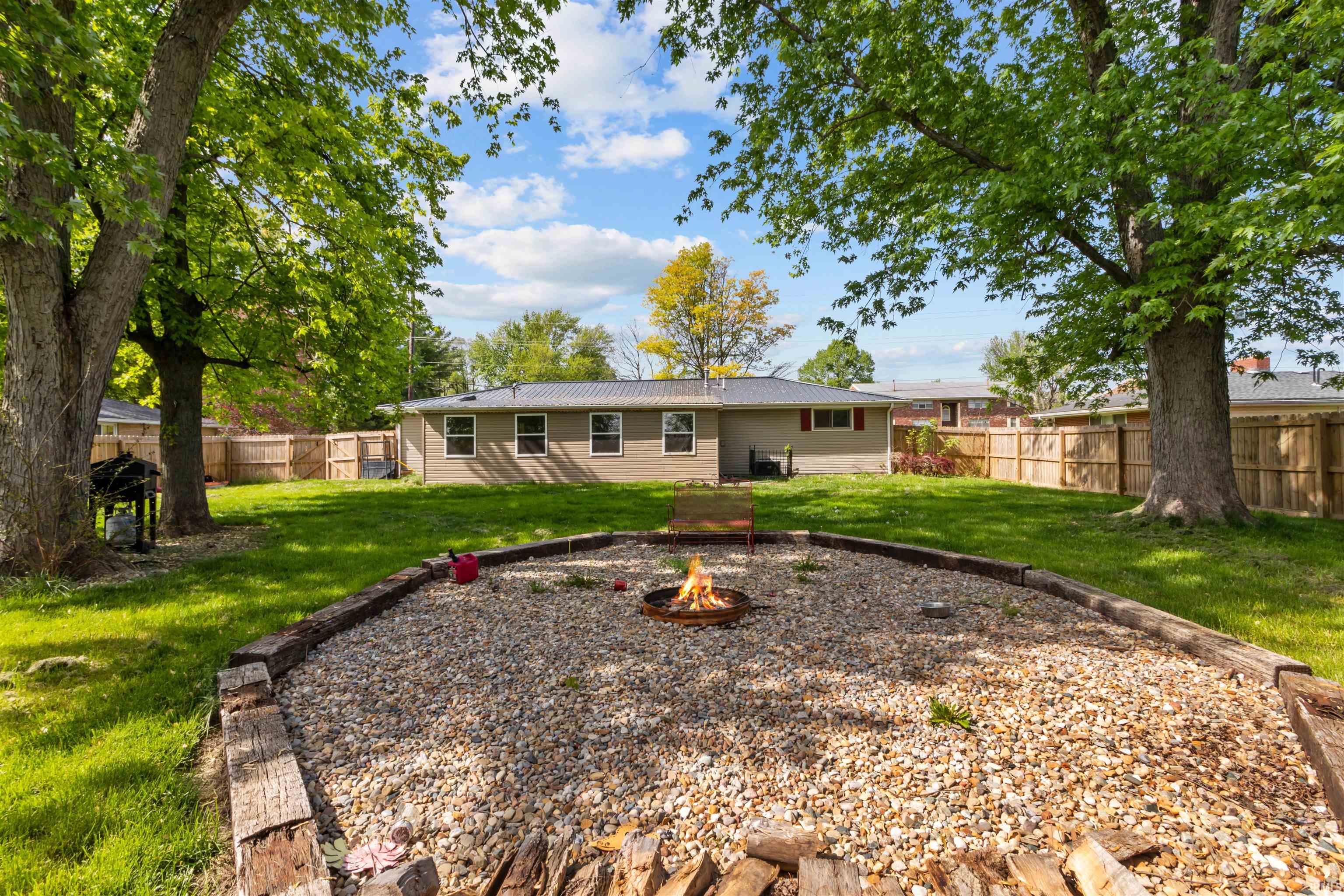 1209 East Alto Road Kokomo, IN 46902 - Photo 21 of 22 Gallery Image 21