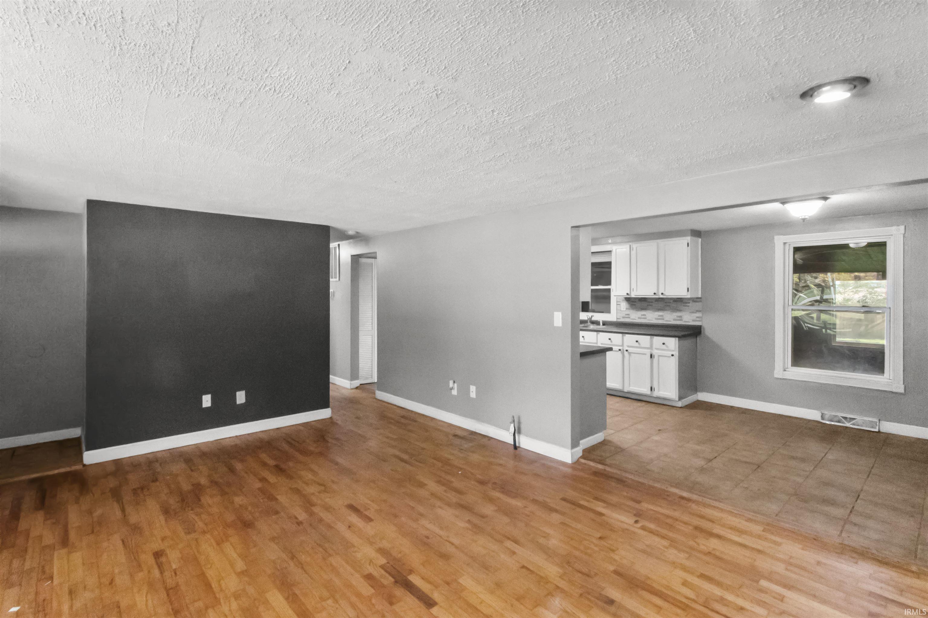 1209 East Alto Road Kokomo, IN 46902 - Photo 4 of 22 Gallery Image 4