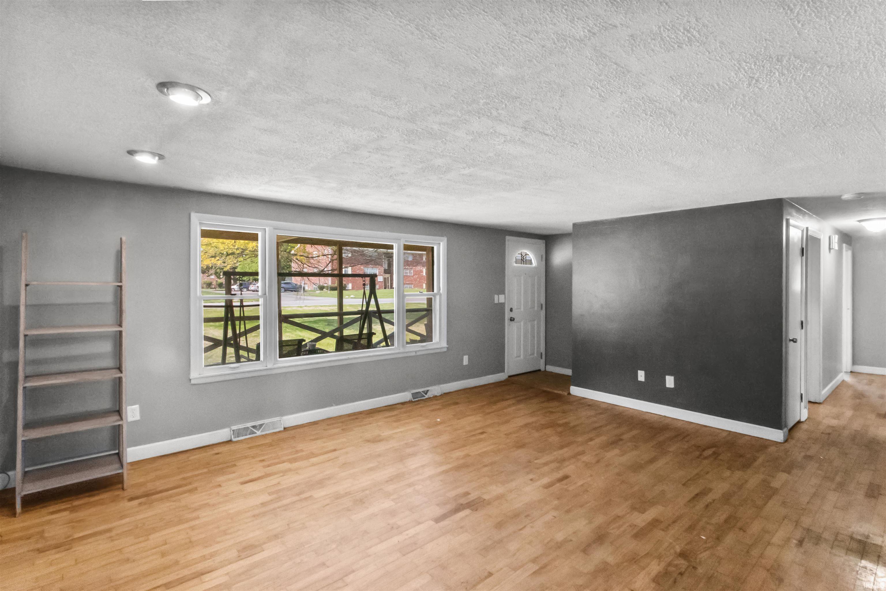 1209 East Alto Road Kokomo, IN 46902 - Photo 5 of 22 Gallery Image 5